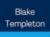blaketempletontx Avatar