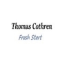 Thomas Cothren Avatar