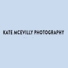 Kate McEvilly Avatar