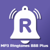 MP3 Ringtones 888 Plus Avatar